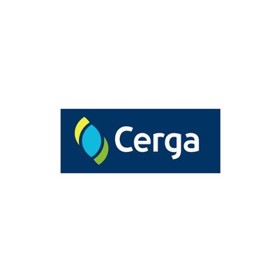 cerga