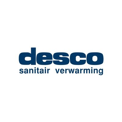 desco