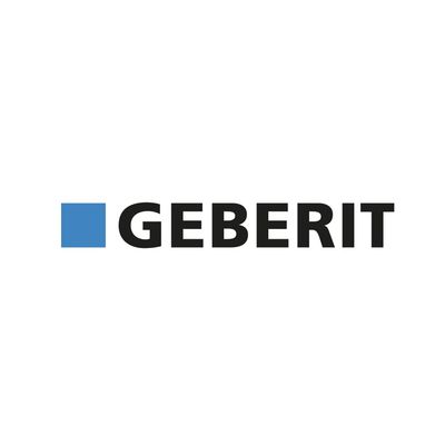 geberit