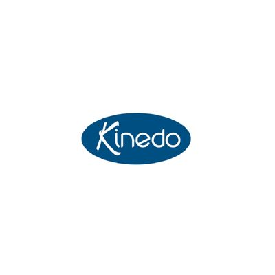 kinedo